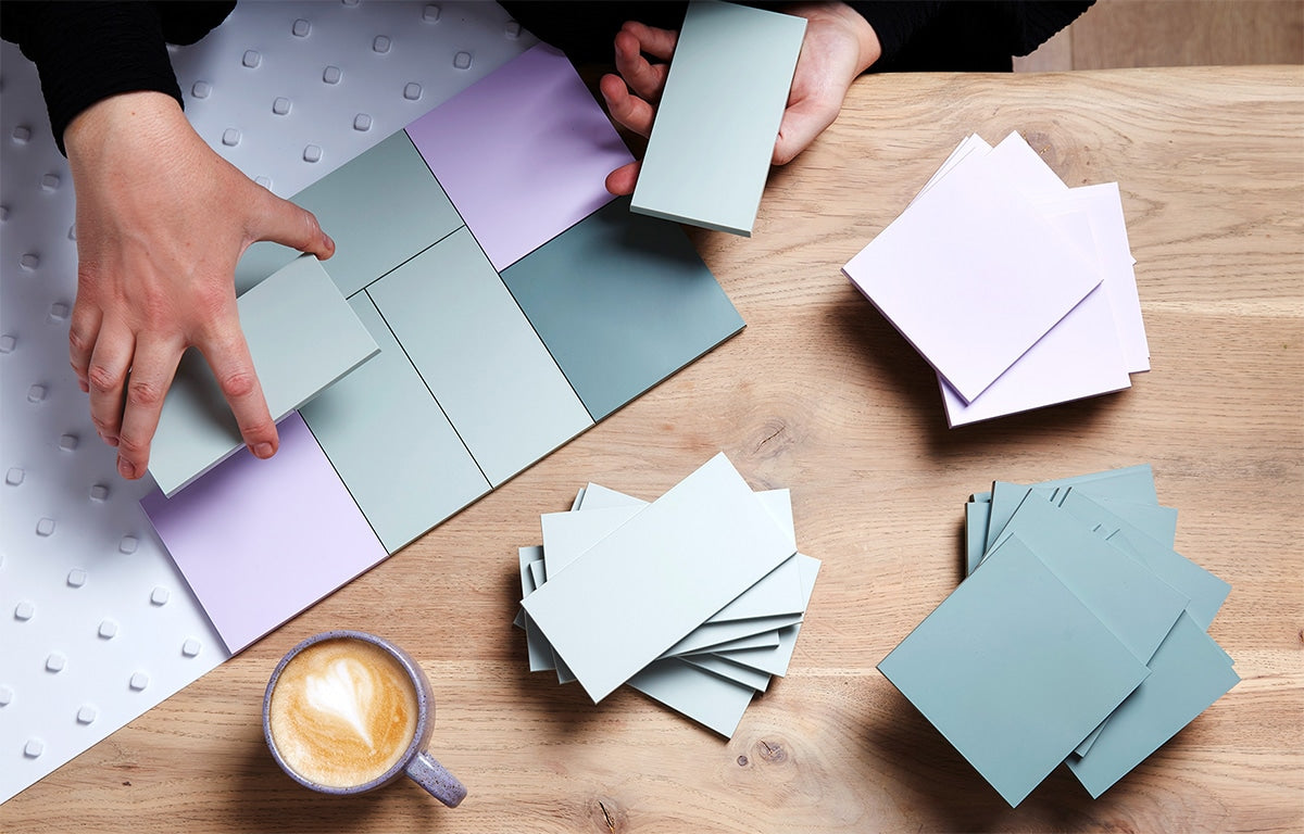 DIY Kits