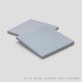 Blues Heavenly Tile 10x10 ($5.50-$185) Pre-Order