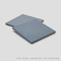 Blues January Sky Tile 10x10 ($5.50-$89)