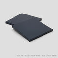 Blues The New King Tile 10x10 ($5.50-$89) Pre-Order