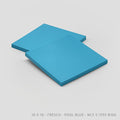 Fresco Pool Blue Tile 10x10 ($5.50-$89)