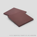 Smooth’ish Plump It Up Tile 10x10 ($5.50-$89)