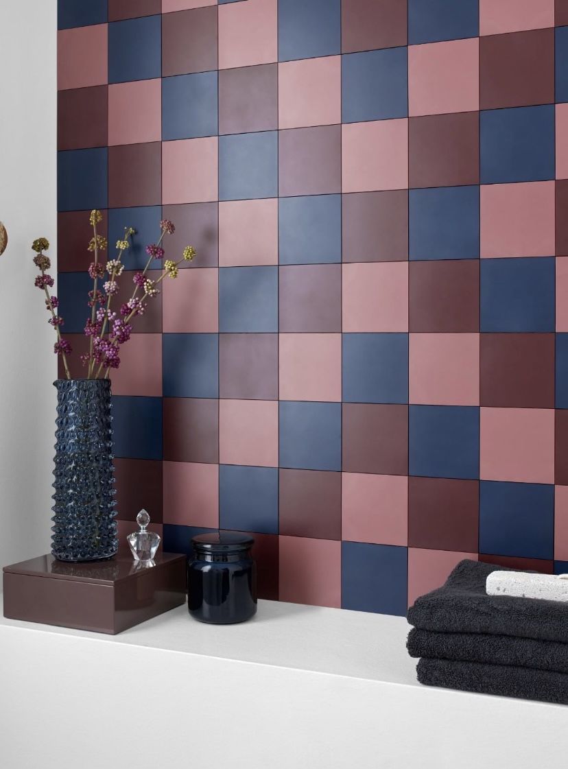 Smooth’ish Plump It Up Tile 10x10 ($5.50-$89) Pre-Order