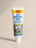 Special Mounting Adhesive
