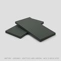 Greeny Bottles Are Green Metro Tile ($5.50-$89)