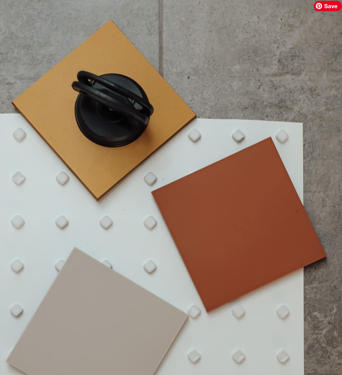 TilePop DIY Kit