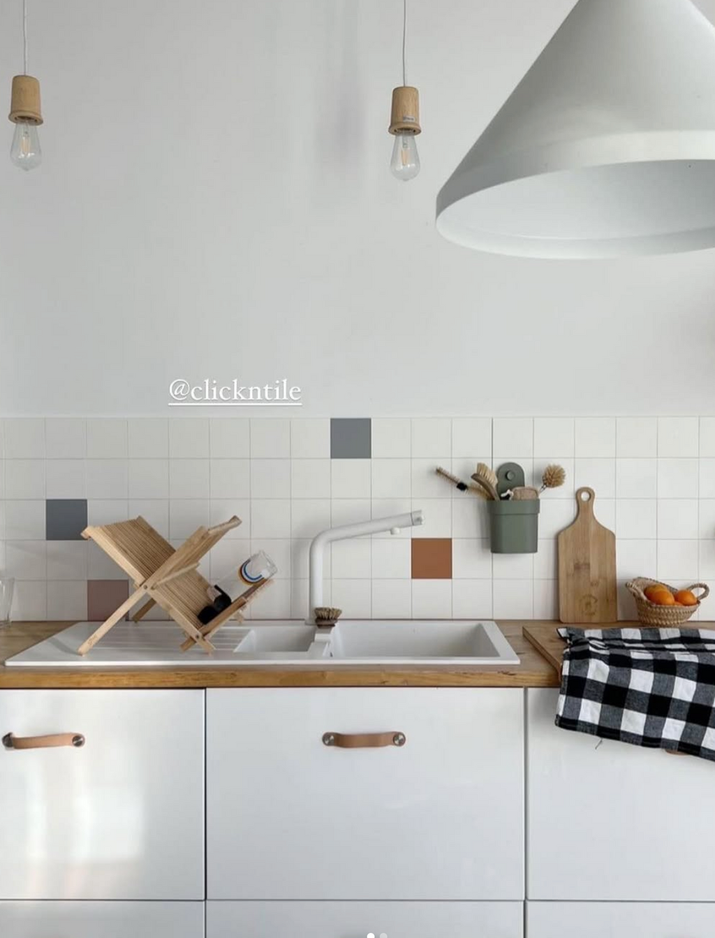 Basically Light Grey Tile 10x10 ($5.50-$185) Pre-Order