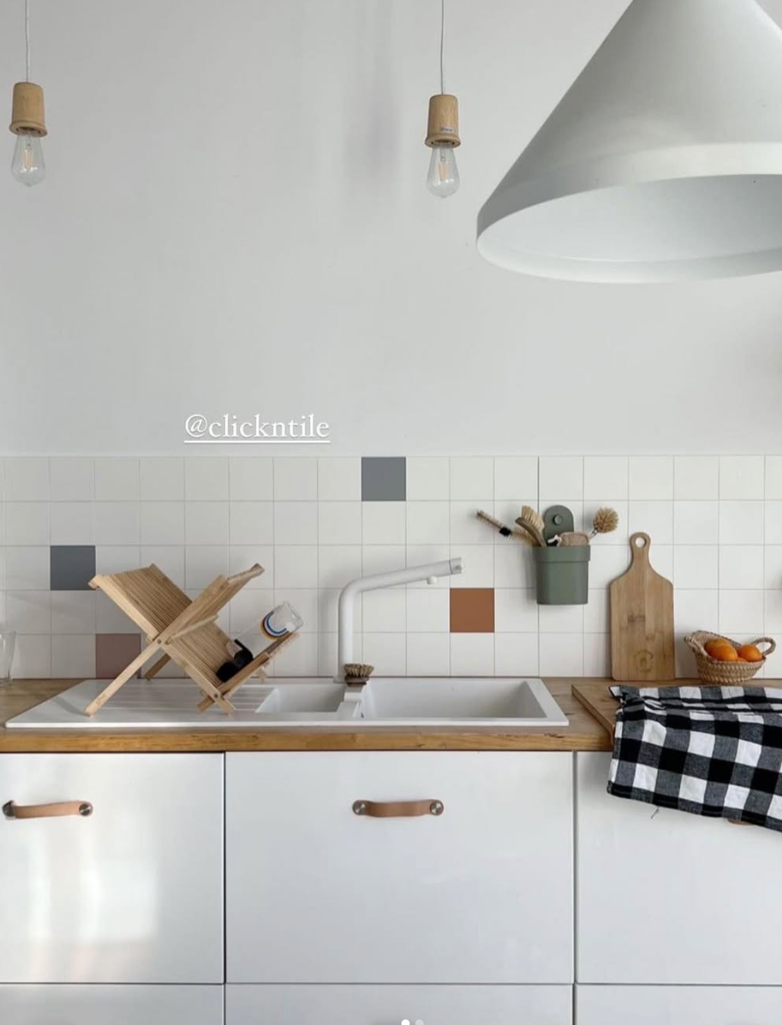 Basically Light Grey Tile 10x10 ($5.50-$185) Pre-Order