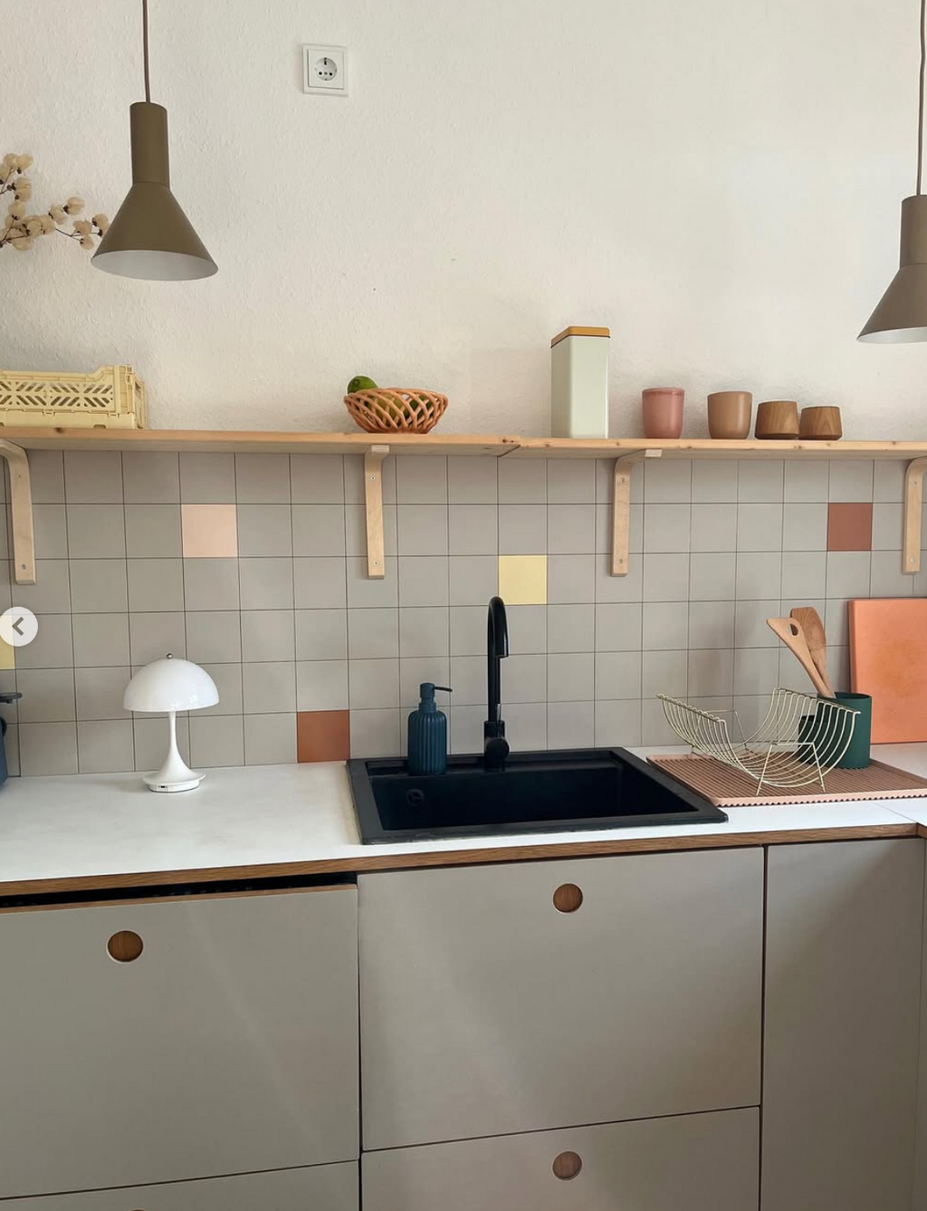 Basically Light Grey Tile 10x10 ($5.50-$185) Pre-Order