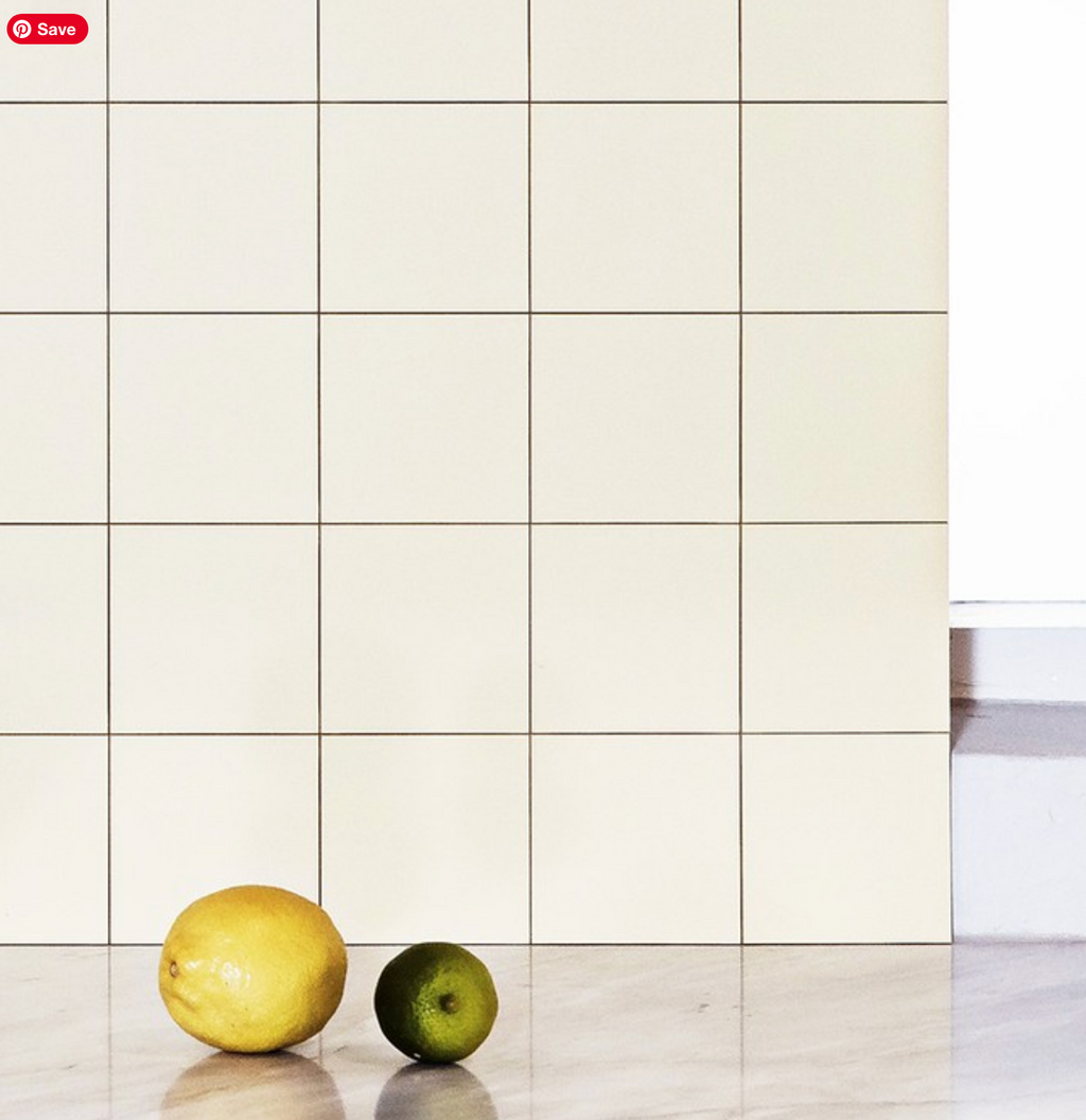 Basically White Tile 10x10 ($5.50-$185)