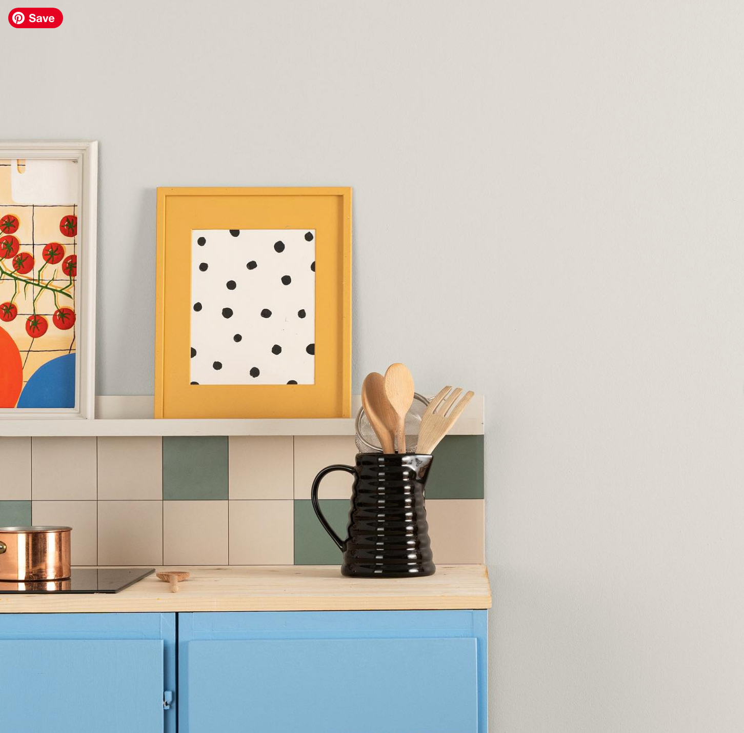 Greeny Olive Leaf Tile 10x10 ($5.50-$185)