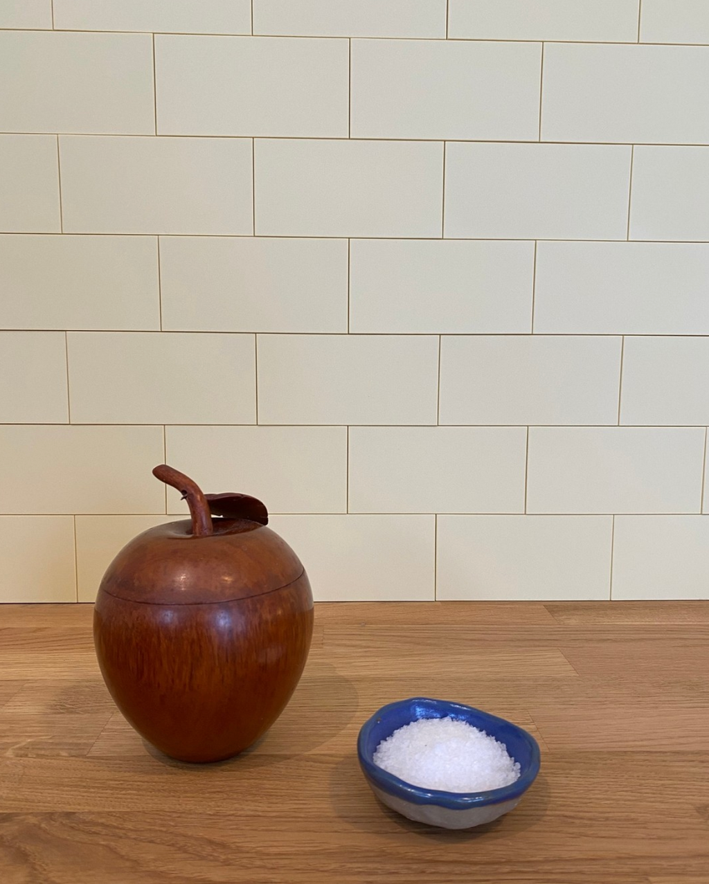 Basically White Metro Tile ($5.50-$190)