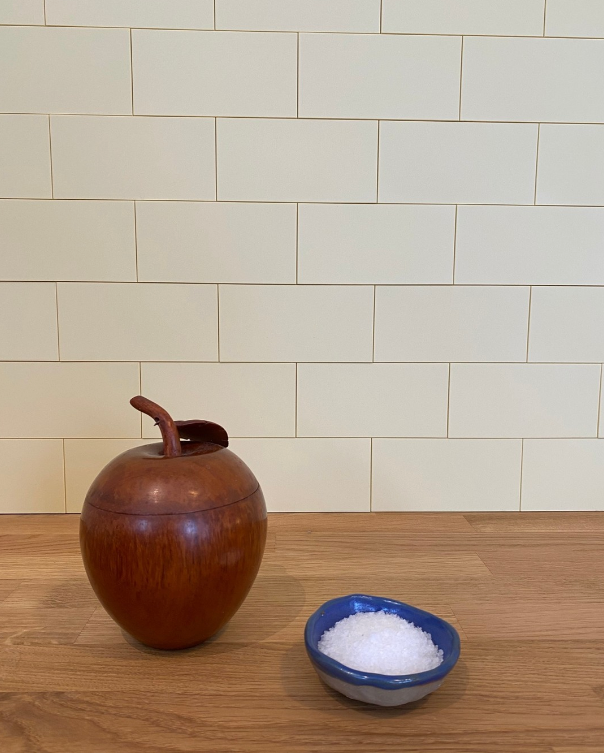 Basically White Metro Tile ($5.50-$190)