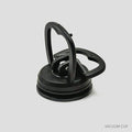 Vacuum Suction Cup Tool