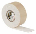 Double-Sided Mounting Tape Roll