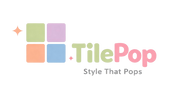 TilePop NZ - Home